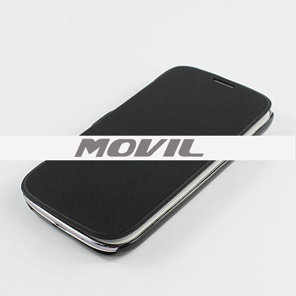 NP-1442  Protectores para Samsung S3-0g